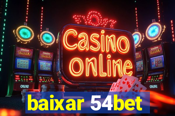 baixar 54bet